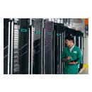 HPE P48832-B21 accessoire de racks