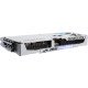 MSI GAMING GEFORCE RTX 5080 16G TRIO OC WHITE carte graphique NVIDIA 16 Go GDDR7 MSI GAMING GEFORCE RTX 5080 16G TRIO OC WHITE carte graphique NVIDIA 16 Go GDDR7