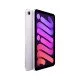 Apple iPad mini 128 Go 21,1 cm (8.3") Wi-Fi 6E (802.11ax) iPadOS 18 Violet Apple iPad mini 128 Go 21,1 cm (8.3") Wi-Fi 6E (802.11ax) iPadOS 18 Violet