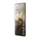 Motorola edge 60 pro 16,9 cm (6.67") Double SIM Android 15 5G USB Type-C 12 Go 512 Go 6000 mAh Gris