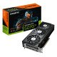 GIGABYTE GeForce RTX 5070 Ti WINDFORCE OC V2 16G Carte Graphique - 16GB GDDR6, 256bit, PCI-E 5.0, 2497 MHz Fréquence du GPU, 3 x DisplayPort, 1 x HDMI, GV-N507TWF3OCV2-16GD