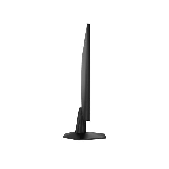AOC 27G50F écran PC 68,6 cm (27") 1920 x 1080 pixels Full HD LED Noir