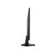 AOC 27G50F écran PC 68,6 cm (27") 1920 x 1080 pixels Full HD LED Noir