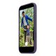 Apple MGF04ZM/A coque de protection pour téléphones portables 16 cm (6.3") Housse Violet Apple MGF04ZM/A coque de protection pour téléphones portables 16 cm (6.3") Housse Violet