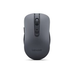 Lenovo WL310 souris Bureau Ambidextre Bluetooth Optique 1200 DPI Lenovo WL310 souris Bureau Ambidextre Bluetooth Optique 1200 DPI