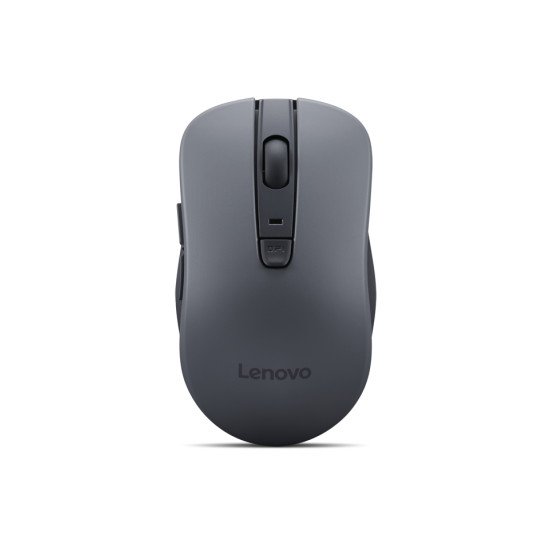 Lenovo WL310 souris Bureau Ambidextre Bluetooth Optique 1200 DPI Lenovo WL310 souris Bureau Ambidextre Bluetooth Optique 1200 DPI