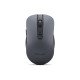 Lenovo WL310 souris Bureau Ambidextre Bluetooth Optique 1200 DPI Lenovo WL310 souris Bureau Ambidextre Bluetooth Optique 1200 DPI