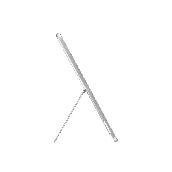 Microsoft Surface Pro 12" Qualcomm Snapdragon 256 Go 30,5 cm (12") 16 Go Wi-Fi 7 (802.11be) Windows 11 Home Platine