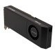 Sparkle Technology Arc Pro B60 Blower Intel 24 Go GDDR6