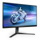 Philips Evnia 5000 25M2N5200U/00 écran PC 62,2 cm (24.5") 1920 x 1080 pixels Full HD LCD Gris Philips Evnia 5000 25M2N5200U/00 écran PC 62,2 cm (24.5") 1920 x 1080 pixels Full HD LCD Gris