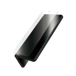 InvisibleShield Glass Elite Protection d'écran transparent Samsung 1 pièce(s) InvisibleShield Glass Elite Protection d'écran transparent Samsung 1 pièce(s)