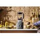 KitchenAid 5KSB2073EDG 2 L Mélangeur de table 1200 W Gris foncé