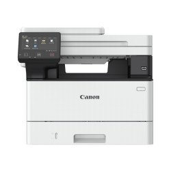 Canon i-SENSYS MF461dw Laser A4 1200 x 1200 DPI 36 ppm Wifi Canon i-SENSYS MF461dw Laser A4 1200 x 1200 DPI 36 ppm Wifi