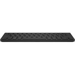 HP Clavier Bluetooth multi-périphériques compact 350 HP Clavier Bluetooth multi-périphériques compact 350