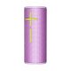 Ultimate Ears BOOM 4 Enceinte portable stéréo Lilas