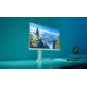 Philips Evnia 3000 24M2N3201P/00 écran PC 60,5 cm (23.8") 1920 x 1080 pixels Full HD LCD Blanc