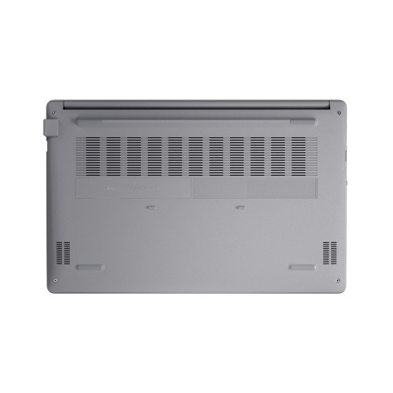 ASUS ExpertBook P1 P1503CVA-S71543X Intel® Core™ i7 i7-13620H Ordinateur portable 39,6 cm (15.6") Full HD 16 Go DDR5-SDRAM 512 Go SSD Wi-Fi 6 (802.11ax) Windows 11 Pro Belge Gris ASUS ExpertBook P1 P1503CVA-S71543X Intel® Core™ i7 i7-13620H Ordinateur portable 39,6 cm (15.6") Full HD 16 Go DDR5-SDRAM 512 Go SSD Wi-Fi 6 (802.11ax) Windows 11 Pro Belge Gris