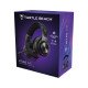 Turtle Beach Casque gaming ouvert sans fil Atlas Air pour PC - PC, PS5, PS4, Nintendo Switch, appareils mobiles - Audio haute fidélité 24 bits, micro de qualité diffusion, Bluetooth, écouteurs flottants, coussinets en mousse à mémoire de forme Turtle Beach Casque gaming ouvert sans fil Atlas Air pour PC - PC, PS5, PS4, Nintendo Switch, appareils mobiles - Audio haute fidélité 24 bits, micro de qualité diffusion, Bluetooth, écouteurs flottants, coussinets en mousse à mémoire de forme