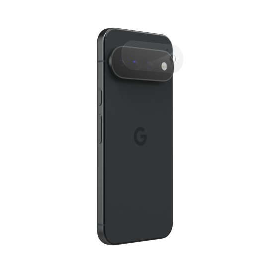 InvisibleShield Glass Elite Protecteur d'objectif caméra Google 1 pièce(s)
