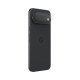 InvisibleShield Glass Elite Protecteur d'objectif caméra Google 1 pièce(s)