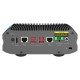 QNAP TS-I410X NAS Tower Intel Atom® x6425E 8 Go 0 To QNAP QTS Noir QNAP TS-I410X NAS Tower Intel Atom® x6425E 8 Go 0 To QNAP QTS Noir