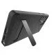 ZAGG Denali KS coque de protection pour téléphones portables 17,5 cm (6.9") Housse Noir ZAGG Denali KS coque de protection pour téléphones portables 17,5 cm (6.9") Housse Noir