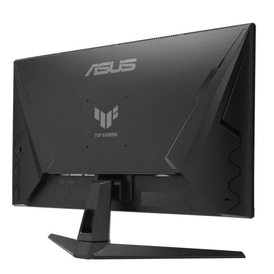 ASUS TUF Gaming VG27AQM1A écran PC 68,6 cm (27") 2560 x 1440 pixels Quad HD LCD Noir