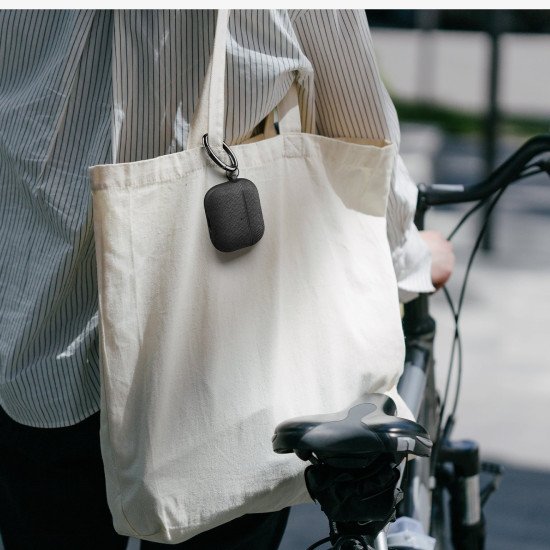 Spigen Urban Fit Emplacement