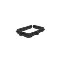 Vertiv VRA1010 accessoire de racks Anneau pour câble Vertiv VRA1010 accessoire de racks Anneau pour câble