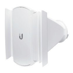 Ubiquiti HORN-5-60 antenne Antenne de sirène 16 dBi