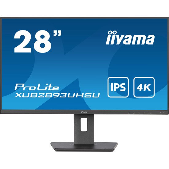 iiyama ProLite iiyama ProLite