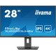 iiyama ProLite iiyama ProLite