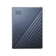 Western Digital WDBC3C0020BBL-WESN disque dur externe 2 To Western Digital WDBC3C0020BBL-WESN disque dur externe 2 To