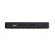 Western Digital WDBC3C0020BBL-WESN disque dur externe 2 To Western Digital WDBC3C0020BBL-WESN disque dur externe 2 To