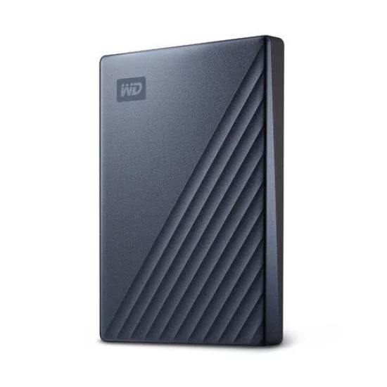 Western Digital WDBC3C0020BBL-WESN disque dur externe 2 To Western Digital WDBC3C0020BBL-WESN disque dur externe 2 To