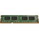 HP Module SODIMM DDR3 2 Go x32 144 broches (800MHz)