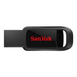 Sandisk Cruzer Spark lecteur USB flash 128 Go USB Type-A 2.0