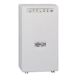 Tripp Lite SMX700HGL UPS Interactivité de ligne 0,7 kVA 450 W 6 sortie(s) CA