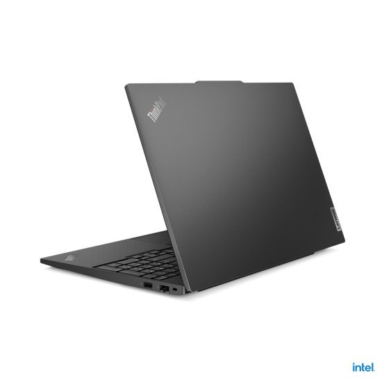 Lenovo ThinkPad E16 G1 T + 3 ans Sur site au lieu de 2 ans Retour en atelier par coursier/transport en atelier par le client PHP (CPN)