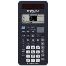 Texas Instruments TI-30X Plus MathPrint calculatrice Poche Calculatrice scientifique Noir Texas Instruments TI-30X Plus MathPrint calculatrice Poche Calculatrice scientifique Noir