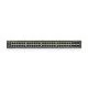 Zyxel GS1920-48HPV2 Géré Switch Gigabit Ethernet Zyxel GS1920-48HPV2 Géré Switch Gigabit Ethernet