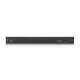 Zyxel GS1920-48HPV2 Géré Switch Gigabit Ethernet Zyxel GS1920-48HPV2 Géré Switch Gigabit Ethernet