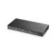 Zyxel GS1920-48V2 Géré Switch Gigabit Ethernet Zyxel GS1920-48V2 Géré Switch Gigabit Ethernet