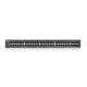 Zyxel GS1920-48V2 Géré Switch Gigabit Ethernet Zyxel GS1920-48V2 Géré Switch Gigabit Ethernet