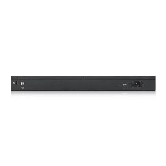 Zyxel GS1920-48V2 Géré Switch Gigabit Ethernet Zyxel GS1920-48V2 Géré Switch Gigabit Ethernet