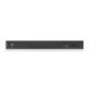 Zyxel GS1920-48V2 Géré Switch Gigabit Ethernet Zyxel GS1920-48V2 Géré Switch Gigabit Ethernet