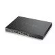 Zyxel XGS1930-28HP Géré L3 Switch Gigabit Ethernet Zyxel XGS1930-28HP Géré L3 Switch Gigabit Ethernet