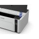 Epson EcoTank ET-M1120