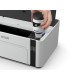 Epson EcoTank ET-M1120