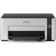 Epson EcoTank ET-M1120